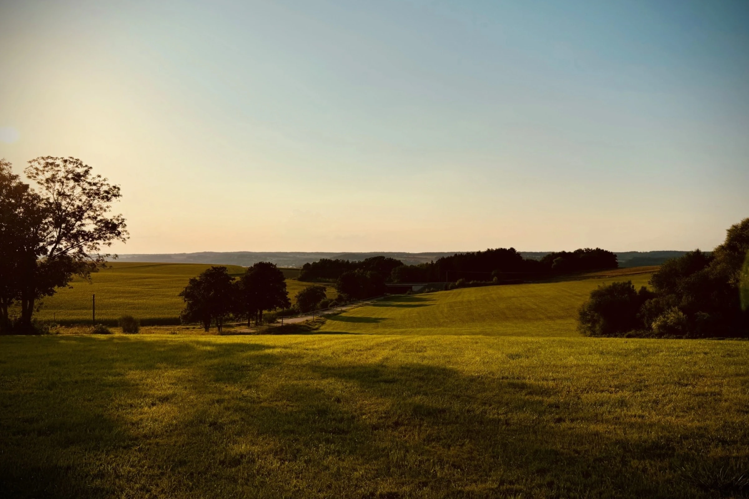 Niederbayern